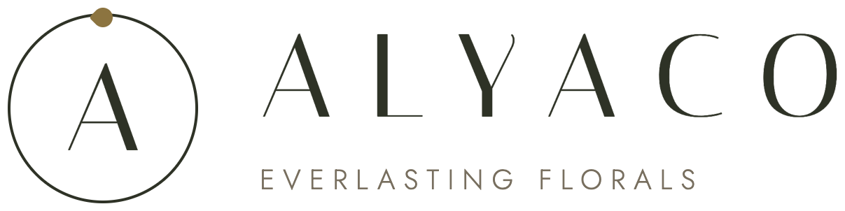 ALYACO
